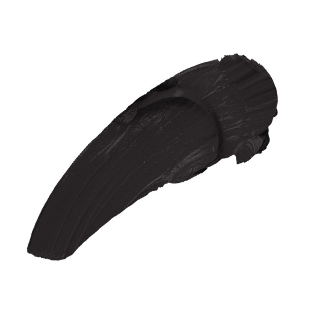 Lakme Absolute Kohl Ultimate Kajal - PUSHMYCART
