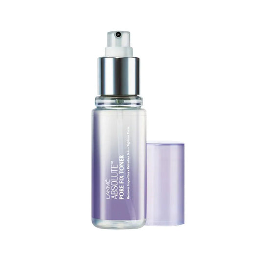 Lakme Absolute Pore Fix Toner