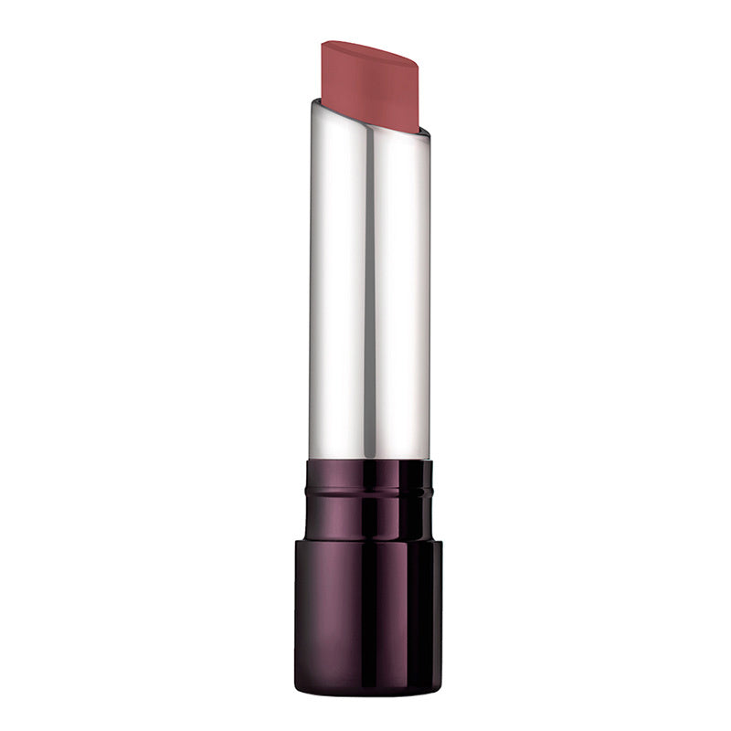 Lotus Proedit Slik Touch Matte Lip Color Nude Nature