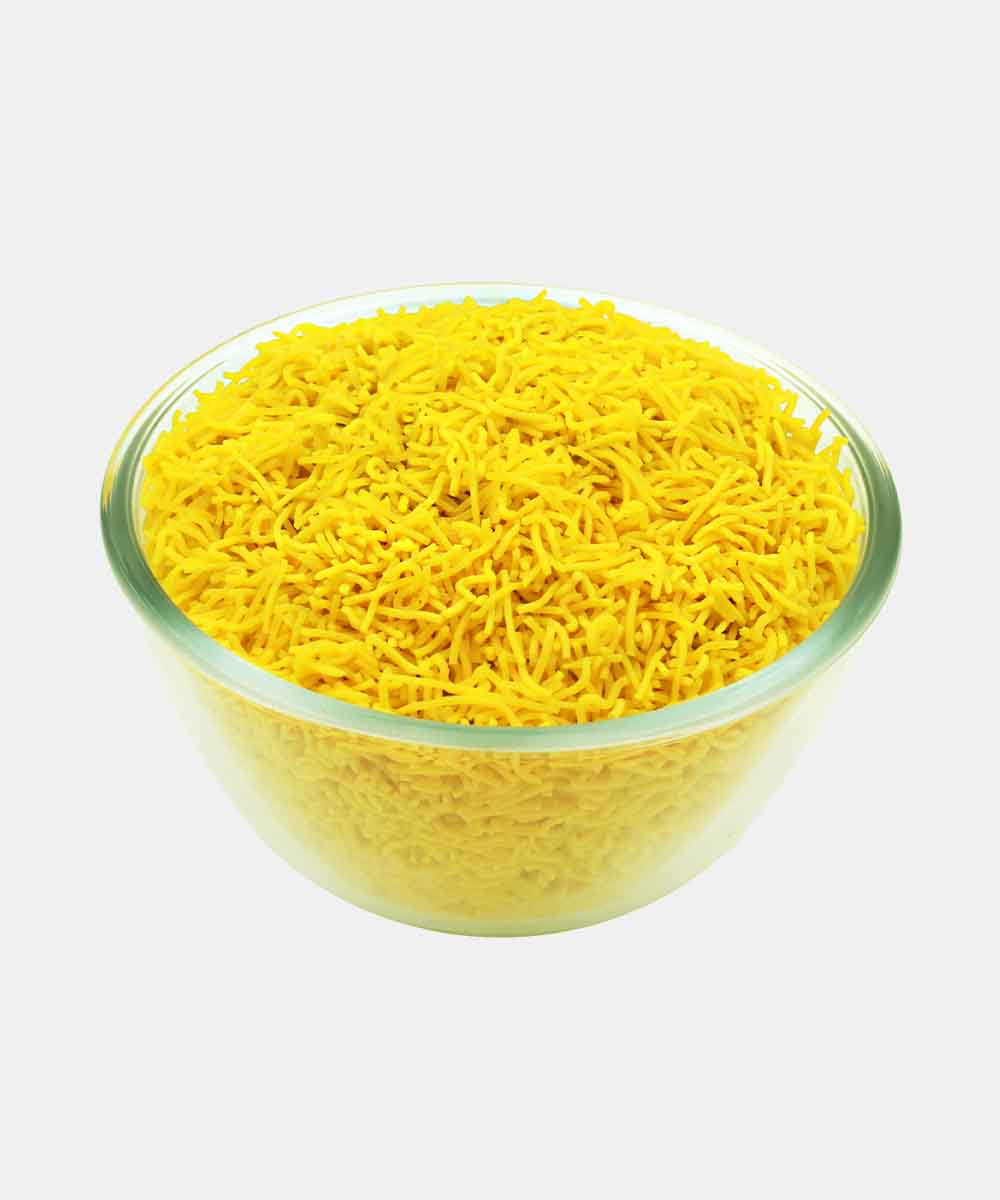 Neelam Foodland Nylon Sev 
