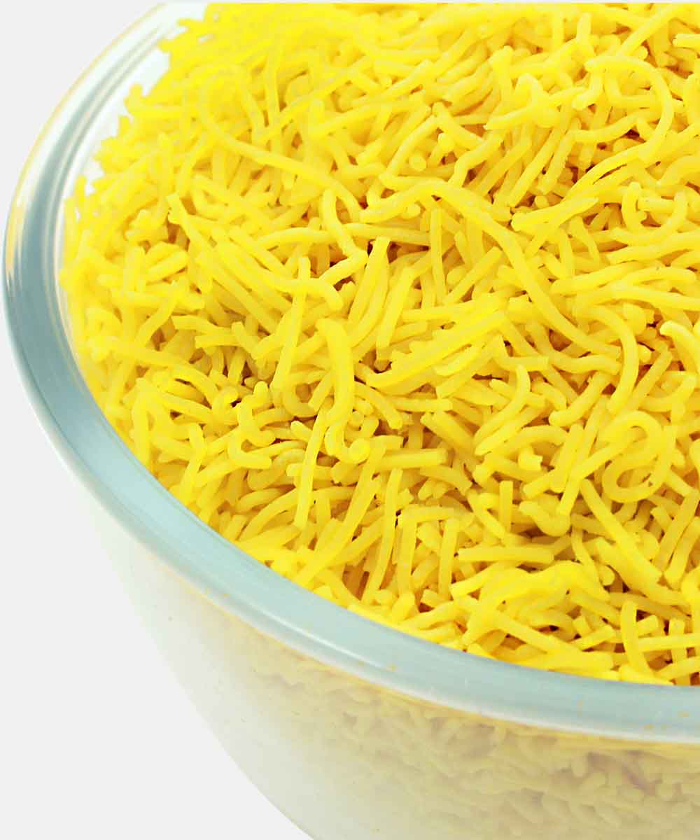 Neelam Foodland Nylon Sev 