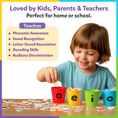 Skillmatics Read and Write Bundle Ages 4 to 7