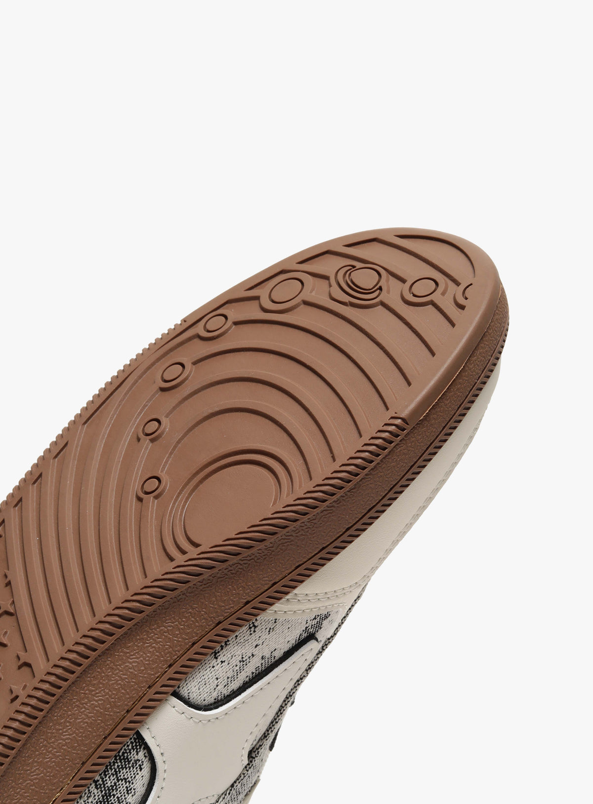 Comet Aeres Blizzard Sneakers