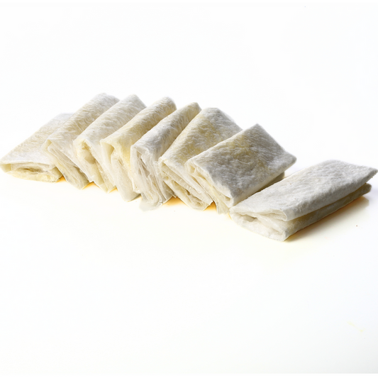 Dadu's Sugar Putharekulu - PUSHMYCART