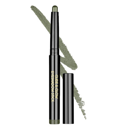 Insight Cosmetics GLIDE & GLOW EYESHADOW STICK