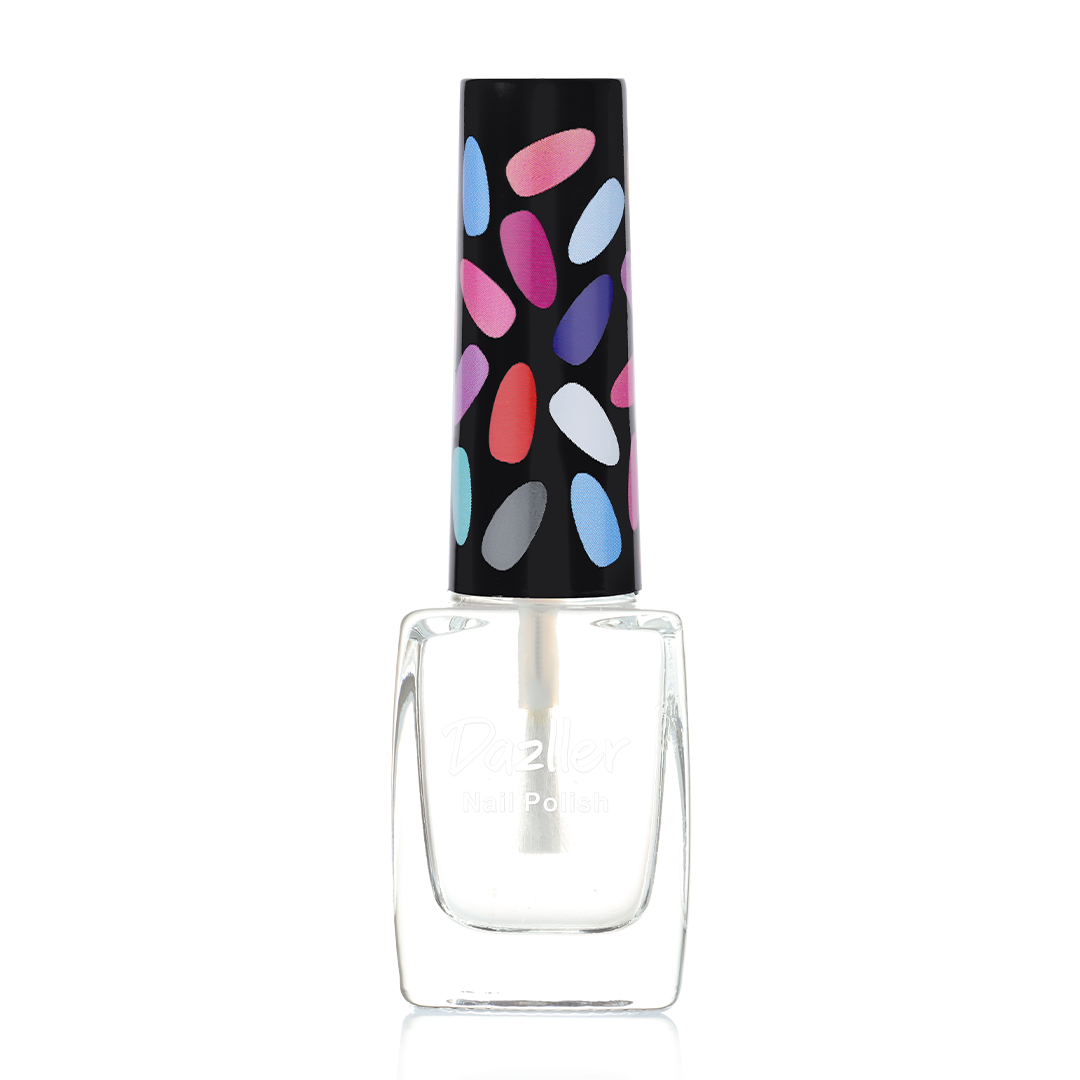 Dazller Cosmetics Chic & Cute Nail Polish
