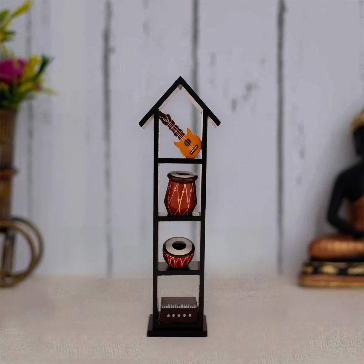 Table Stand Accessories