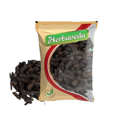 Herbaveda- Master Root 