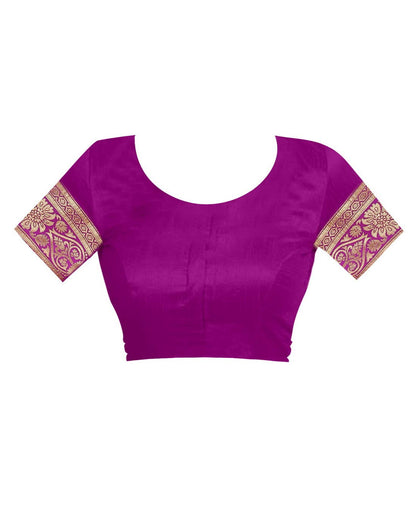 Vasthrlay Classic Saree for wedding and party wear styling