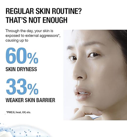 Neutrogena Hydro Serum - PUSHMYCART