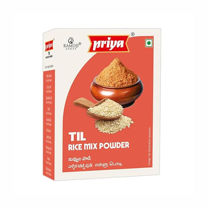 Priya Nuvvulapodi - PUSHMYCART