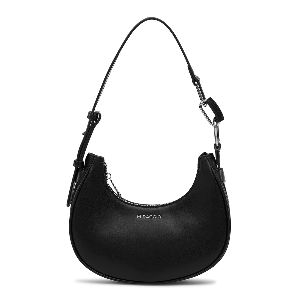 Miraggio Cindy Shoulder Bag for Women