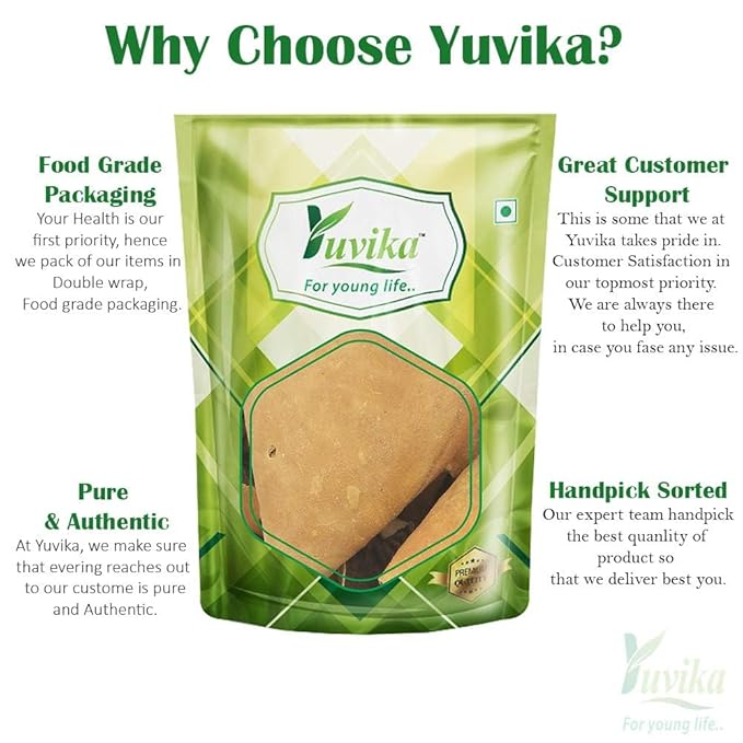 Yuvika Indrayan Phal - PUSHMYCART