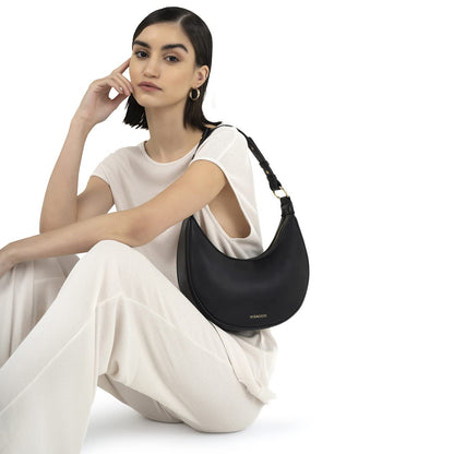 Miraggio Simone Shoulder Bag for Women