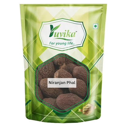 YUVIKA Niranjan Phal - PUSHMYCART