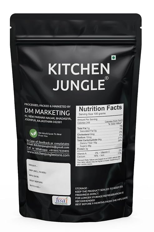 Kitchen-Jungle-Dry-Figs-Anjeer-Premium