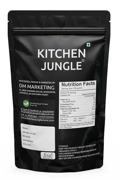 Kitchen-Jungle-Dry-Figs-Anjeer-Premium