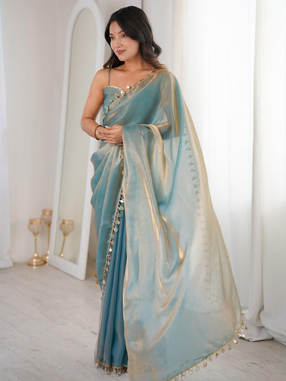 Vasthrlay Classic Ethnic Wear for wedding and party wear styling