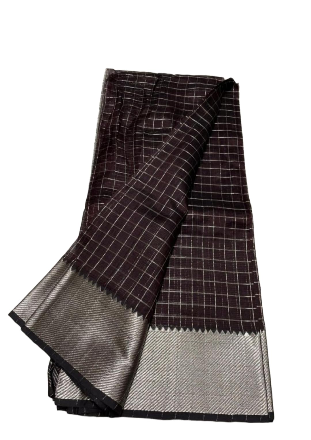 Vasthrlay Classic Ethnic Traditional Saree for festive ethnic occasions