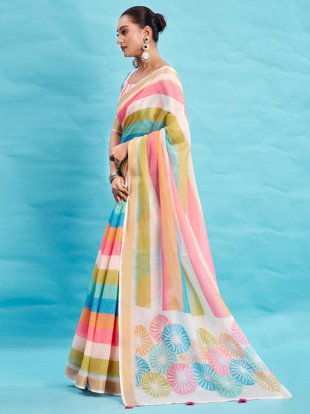 Vasthrlay Classic Ethnic Wear for wedding and party wear styling