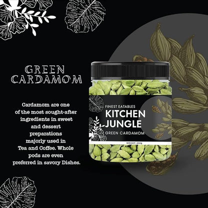 Kitchen-Jungle-Green-Cardamom-8mm-Bold