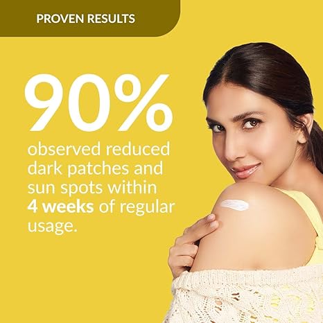Fixderma Shadow Sunscreen SPF 50+ PA+++ Gel - PUSHMYCART