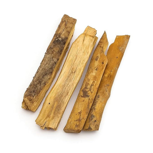 Khair Havan Samidha Sticks
