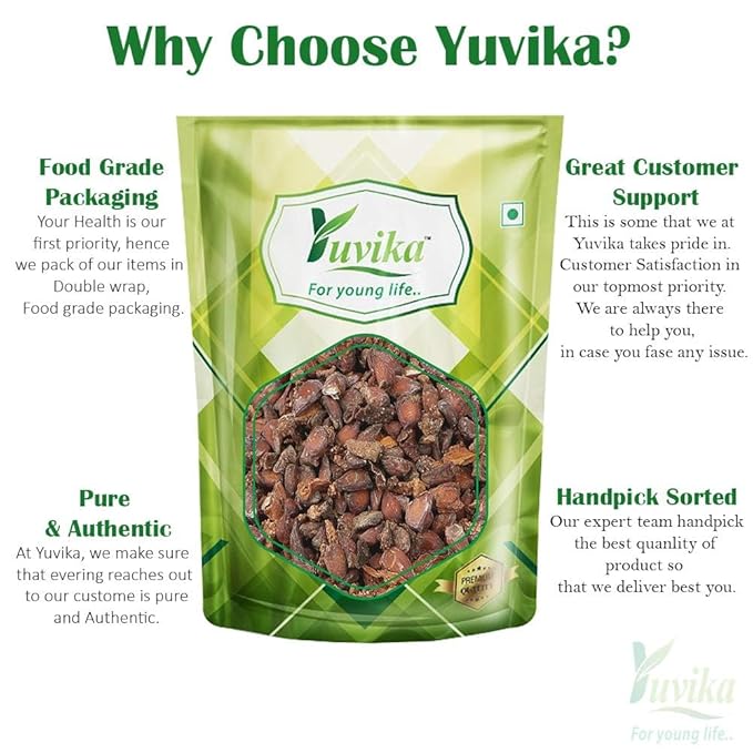 Yuvika Bedana - Bidana Seeds - PUSHMYCART