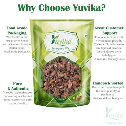 Yuvika Bedana - Bidana Seeds - PUSHMYCART