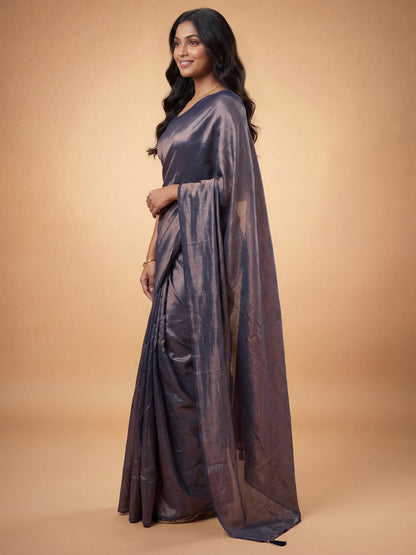 Vasthrlay Classic Ethnic Wear for wedding and party wear styling