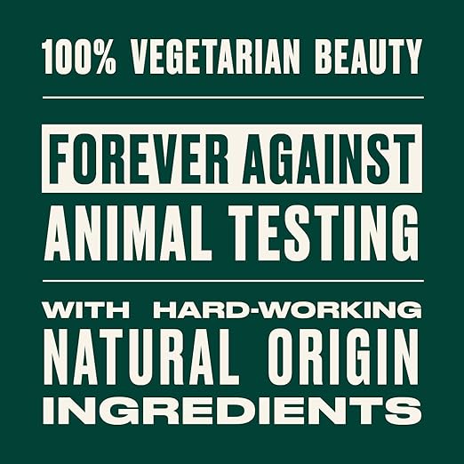 The Body Shop Ginger Anti Dandruff Shampoo - PUSHMYCART
