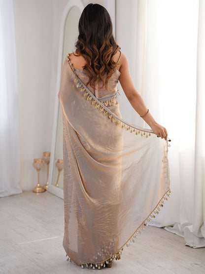 Vasthrlay Classic Ethnic Wear with elegant ethnic styling