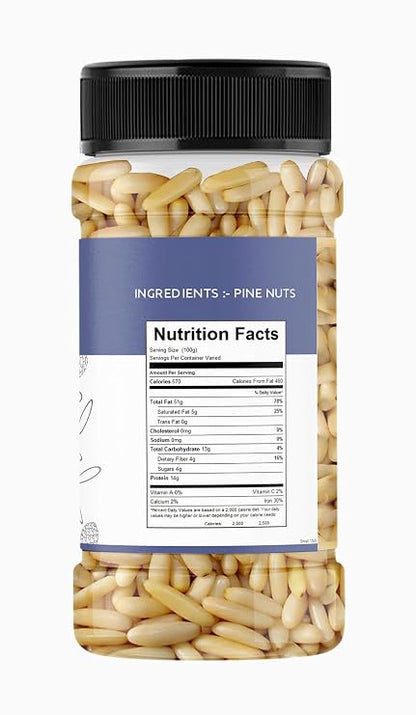 Kitchen-Jungle-Dried-Pine-Nuts