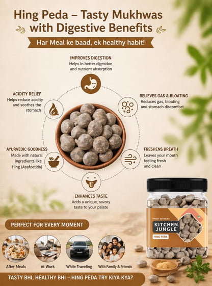 Kitchen-Jungle-Hing-Peda-Digestive-Churan-Goli