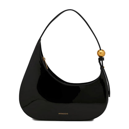 Miraggio Effie Shoulder Bag for Women