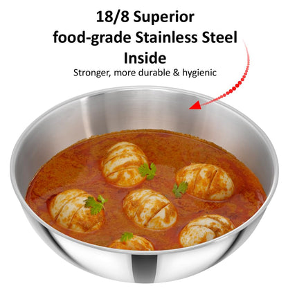 Hawkins Kitchen Gift Pack 2024 Set of 3