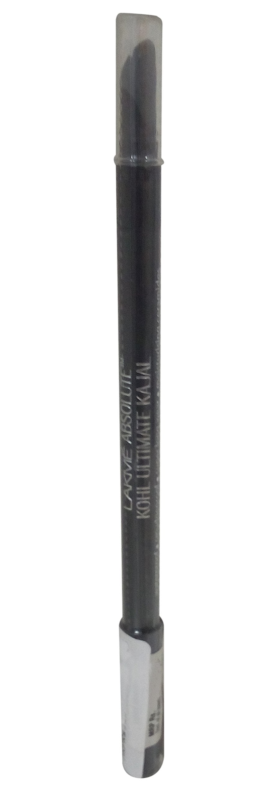 Lakme Absolute 9 to 5 Kohl Ultimate Kajal Pack