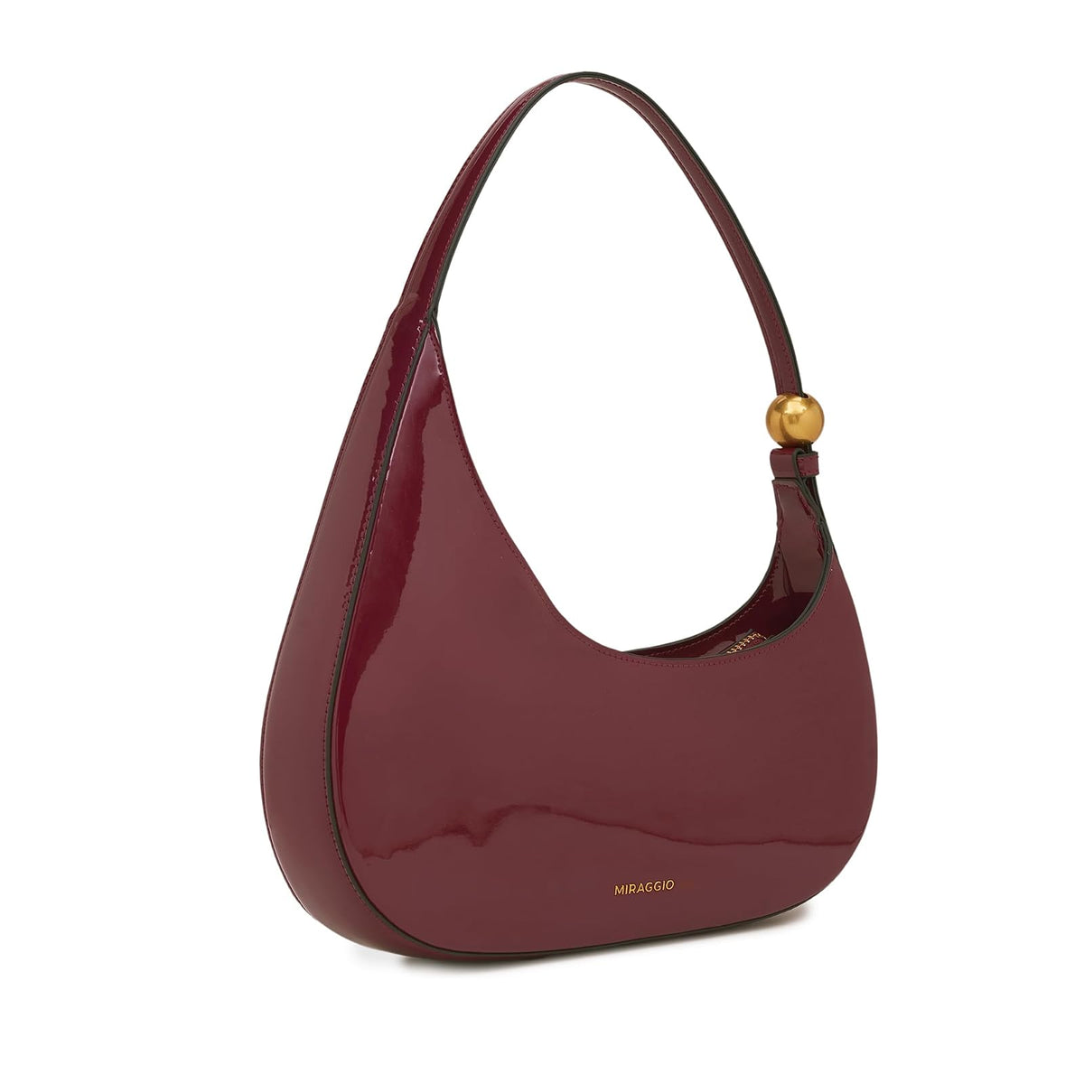 Miraggio Effie Shoulder Bag for Women