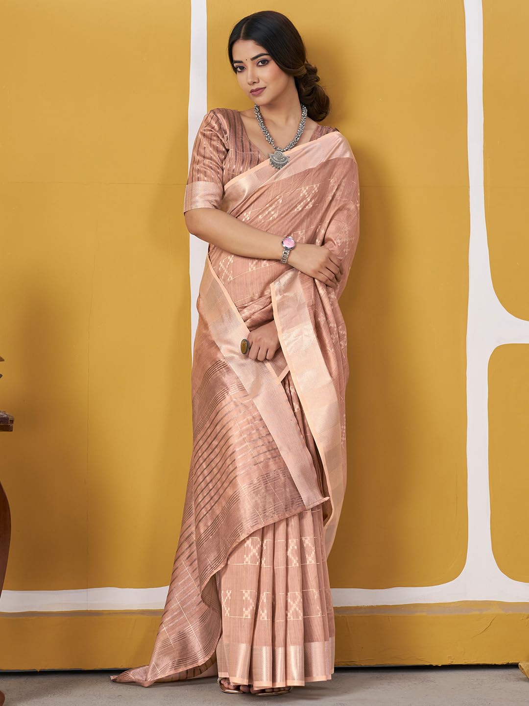 Vasthrlay Designer Ethnic Wear with refined ethnic appeal