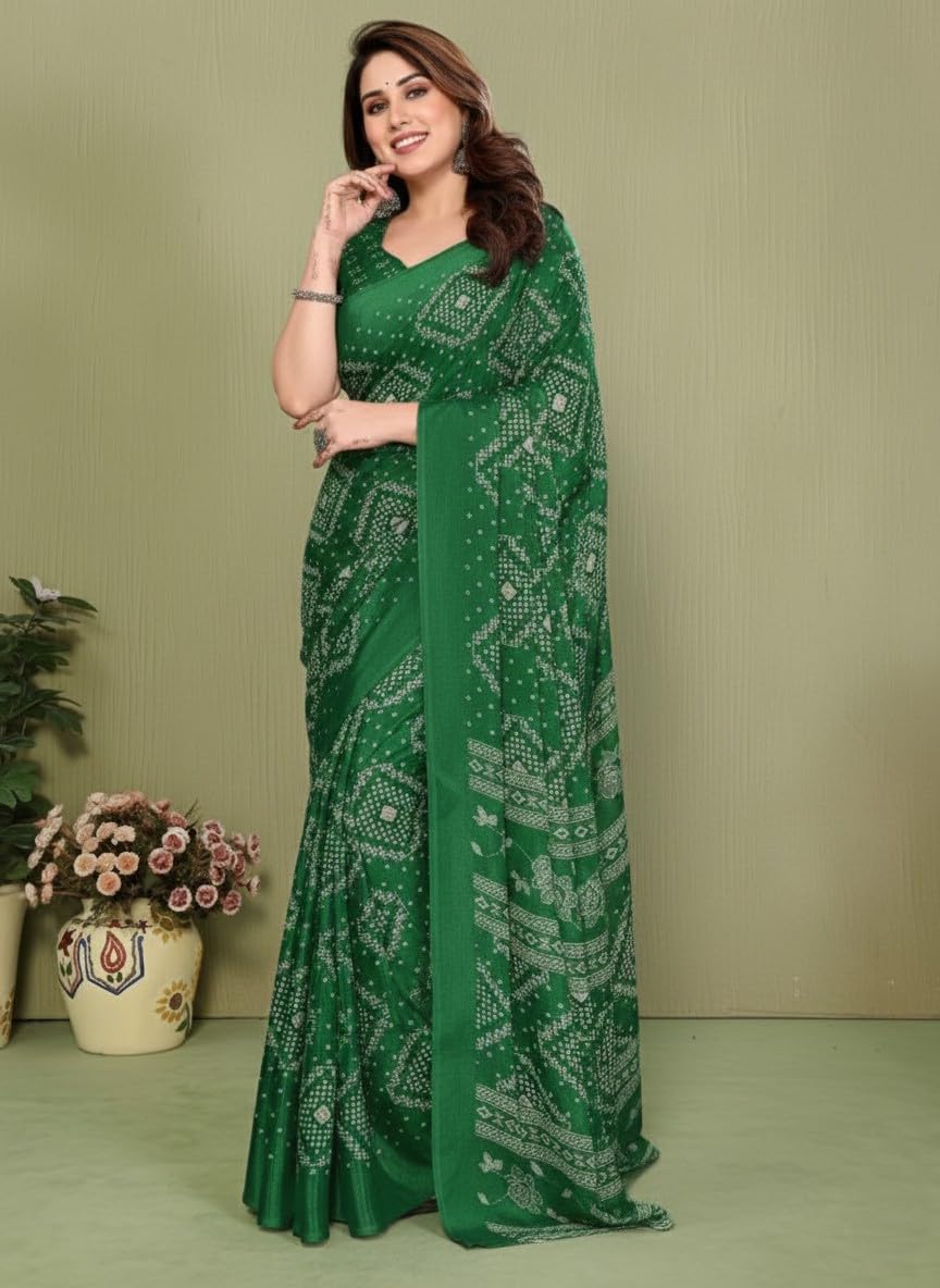 Vasthrlay Classic Ethnic Wear with elegant ethnic styling
