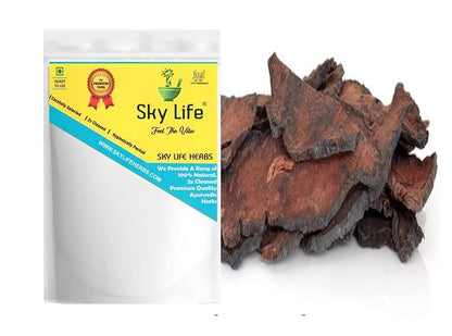 Sky Life Babul Chaal - PUSHMYCART