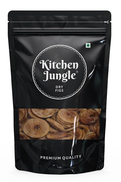 Kitchen-Jungle-Dry-Figs-Anjeer-Premium