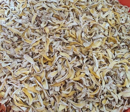 Korah's Agro Foods Jackfruit Powder - PUSHMYCART