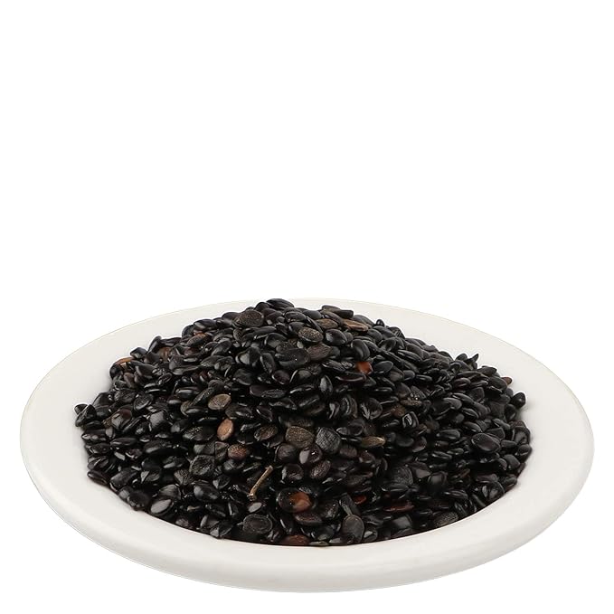 YUVIKA Chaksoo Seeds - PUSHMYCART