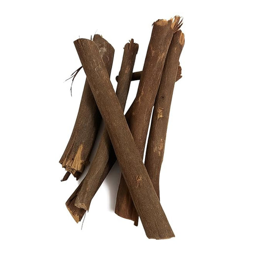 Babul Havan Samidha Sticks