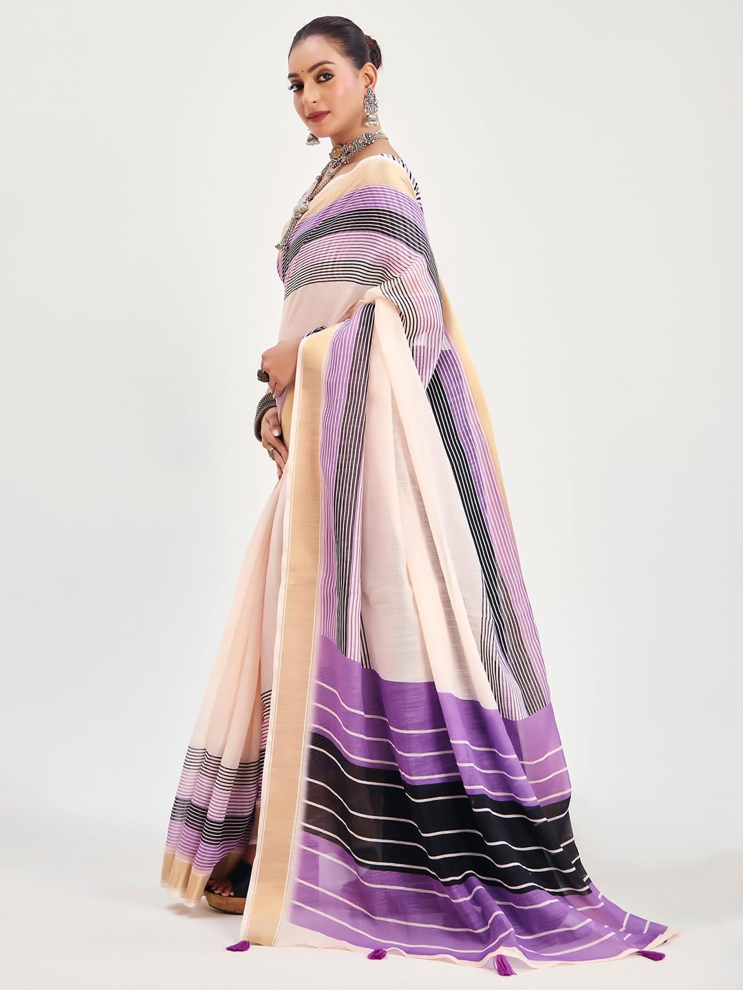 Vasthrlay Classic Ethnic Wear for wedding and party wear styling