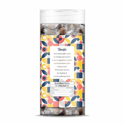 NatureVit Imli Candy