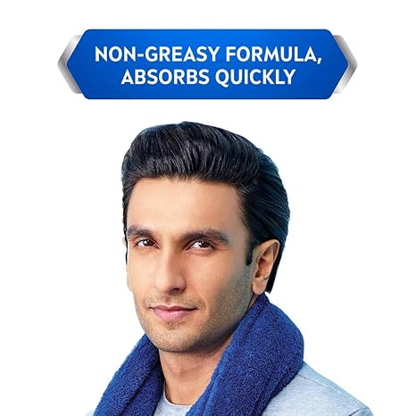 Nivea Men Dark Spot Reduction Cream