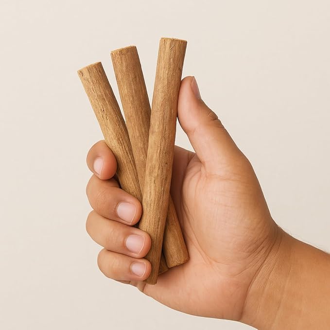 Gular Havan Samidha Sticks 450g