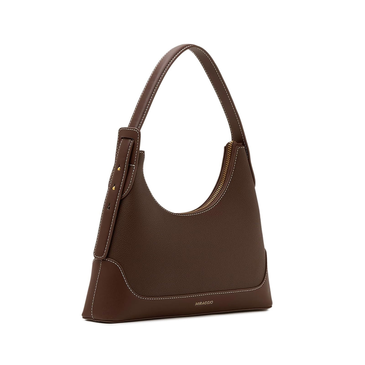 Miraggio Jolene Shoulder Bag for Women